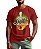 Camiseta Sheldon of the Colossus - Imagem 4
