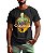 Camiseta Sheldon of the Colossus - Imagem 5
