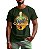 Camiseta Sheldon of the Colossus - Imagem 6