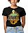 Camiseta Sheldon of the Colossus - Imagem 1