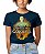 Camiseta Sheldon of the Colossus - Imagem 3