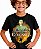 Camiseta Sheldon of the Colossus - Imagem 1