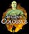 Camiseta Sheldon of the Colossus - Imagem 2