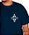 Camiseta Arkham - Imagem 3