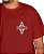 Camiseta Arkham - Imagem 4