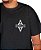 Camiseta Arkham - Imagem 5