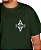 Camiseta Arkham - Imagem 6