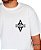 Camiseta Arkham - Imagem 7