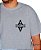 Camiseta Arkham - Imagem 8