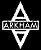 Camiseta Arkham - Imagem 2