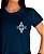 Camiseta Arkham - Imagem 3
