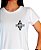 Camiseta Arkham - Imagem 4