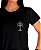 Camiseta Árvore Branca - Imagem 1