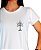 Camiseta Árvore Branca - Imagem 4
