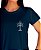 Camiseta Árvore Branca - Imagem 3