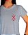 Camiseta Berserk - Imagem 4