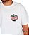 Camiseta Master - Imagem 3