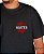 Camiseta Master - Imagem 6