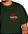 Camiseta Master - Imagem 7