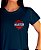Camiseta Master - Imagem 3