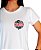 Camiseta Master - Imagem 4