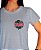Camiseta Master - Imagem 5