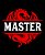 Camiseta Master - Imagem 2