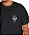 Camiseta Skyrim - Imagem 3