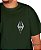 Camiseta Skyrim - Imagem 6