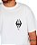 Camiseta Skyrim - Imagem 7