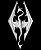 Camiseta Skyrim - Imagem 2