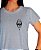 Camiseta Skyrim - Imagem 5