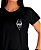 Camiseta Skyrim - Imagem 1
