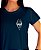 Camiseta Skyrim - Imagem 3