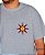 Camiseta Solaire Dark Souls - Imagem 5