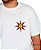 Camiseta Solaire Dark Souls - Imagem 3