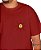 Camiseta Solaire Dark Souls - Imagem 8