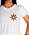 Camiseta Solaire Dark Souls - Imagem 3