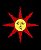 Camiseta Solaire Dark Souls - Imagem 2