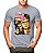 Camiseta Fight Office - Imagem 6