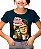 Camiseta Fight Office - Imagem 5