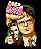 Camiseta Fight Office - Imagem 2