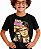 Camiseta Fight Office - Imagem 1
