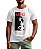 Camiseta Scarface - Imagem 4