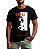 Camiseta Scarface - Imagem 7