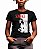 Camiseta Scarface - Imagem 1