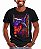 Camiseta Evangelion 01 - Imagem 1