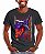 Camiseta Evangelion 01 - Imagem 6