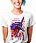 Camiseta Evangelion 01 - Imagem 3