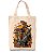 Ecobag The Souls - Imagem 1